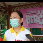 dr Then Suyanti-1672900777