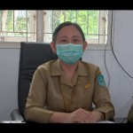 dr Then Suyanti-1673512414