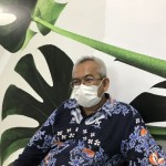 Dr Yan Aslian Noor-1675076429