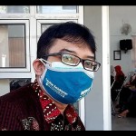 dr Yudhi Wibowo-1674480851