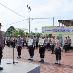 Dua anggota polisi di NTT diberhentikan tidak dengan hormat-1675140778