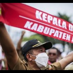 Efektifkah perpanjangan masa jabatan kades untuk kemakmuran rakyat-1674445161
