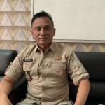 Endrizal-1674539075