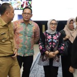 Eri Cahyadi-1675081957