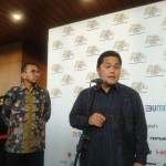 Erick Thohir-1673708626
