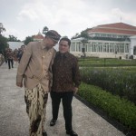 Erick Thohir-1674309512