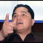Erick Thohir-1674457025
