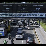 ERP-1674816575