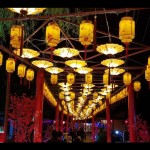 Fab Zhu Khung-1674047531