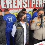 Fahri Siregar-1672750227