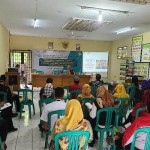 FIA UI kembangkan pembangunan berkelanjutan desa di Sukabumi-1672889922
