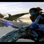 Film "Avatar" (ANTARA/Walt Disney)-1673751412