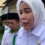Fitrianti Agustinda-1673429629