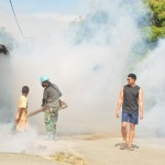 Fogging-1673695142