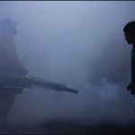 Fogging-1674205143