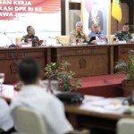 Ganjar Pranowo-1673863746