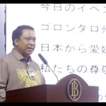 Gorontalo promosikan produk UMKM ke Prefektur Ehime Jepang-1674119041