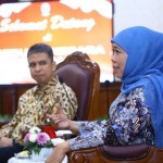 Gubernur Jatim dorong perluasan pasar UMKM dongkrak pemulihan ekonomi-1673420557