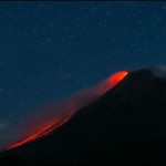 Gunung Merapi-1673671352