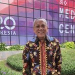 Guru Besar Fakultas Kedokteran Universitas Indonesia Prof Tjandra Yoga Aditama. (ANTARA/HO-YARSI).-1673927470