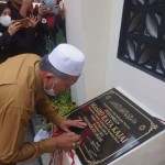 Hamsuardi-1675081789