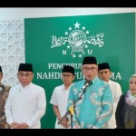 Hasyim Asy'ari-1672815105