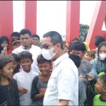 Heru Budi Hartono-1674212136