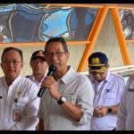 Heru Budi Hartono-1674802057