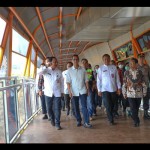 Heru Budi Hartono-1674803170