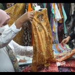 Ibu Negara Iriana Joko Widodo-1675146409