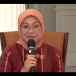 Ida Fauziyah-1674020087