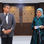 Ida Fauziyah-1675083201