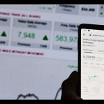 IHSG berpotensi menguat terbatas jelang laporan perbankan-1674529057