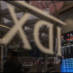 IHSG Selasa pagi dibuka turun 12,92 poin-1675135398