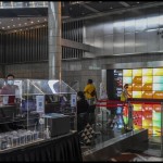 IHSG turun ikuti koreksi mayoritas bursa kawasan-1673332781