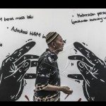 Ilustrasi - HAM (ANTARA)-1674612178