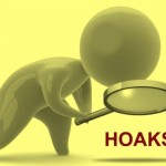 Ilustrasi - Hoaks ((Antara News Bali/)-1674114744