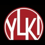 Ilustrasi-Logo YLKI. (Antara Bali via Antara News/Lukisatrio)-1674194994