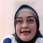 Indah Anggoro Putri-1672991787