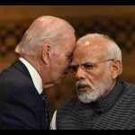 India jadi tuan rumah KTT Voice of Global South pertama-1673600350