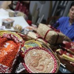 Ini bisnis yang diramal bakal cuan di tahun Kelinci Air-1674436786