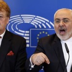 Iran kritik rencana Uni Eropa untuk tetapkan IRGC sebagai teroris-1674118096