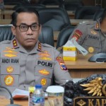 Irjen Pol. Andi Rian R Djajadi-1674565841