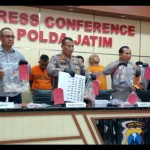 Irjen Polisi Toni Harmanto-1673517977