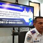 Iswar Lubis-1673360623