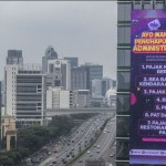 Jakarta-1672994832
