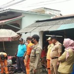 jakarta utara-1674019266