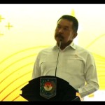 Jaksa Agung perintahkan ajukan kasasi atas vonis bebas KSP Indosurya-1674633741