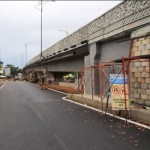 Jalan layang-1673691900