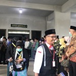 Jamaah-1673348876